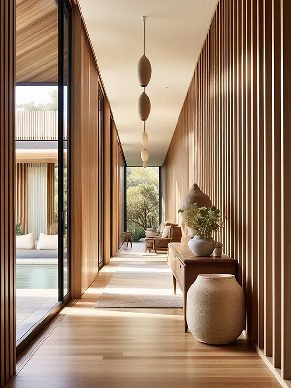 Services