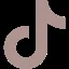 Watch our videos on TikTok