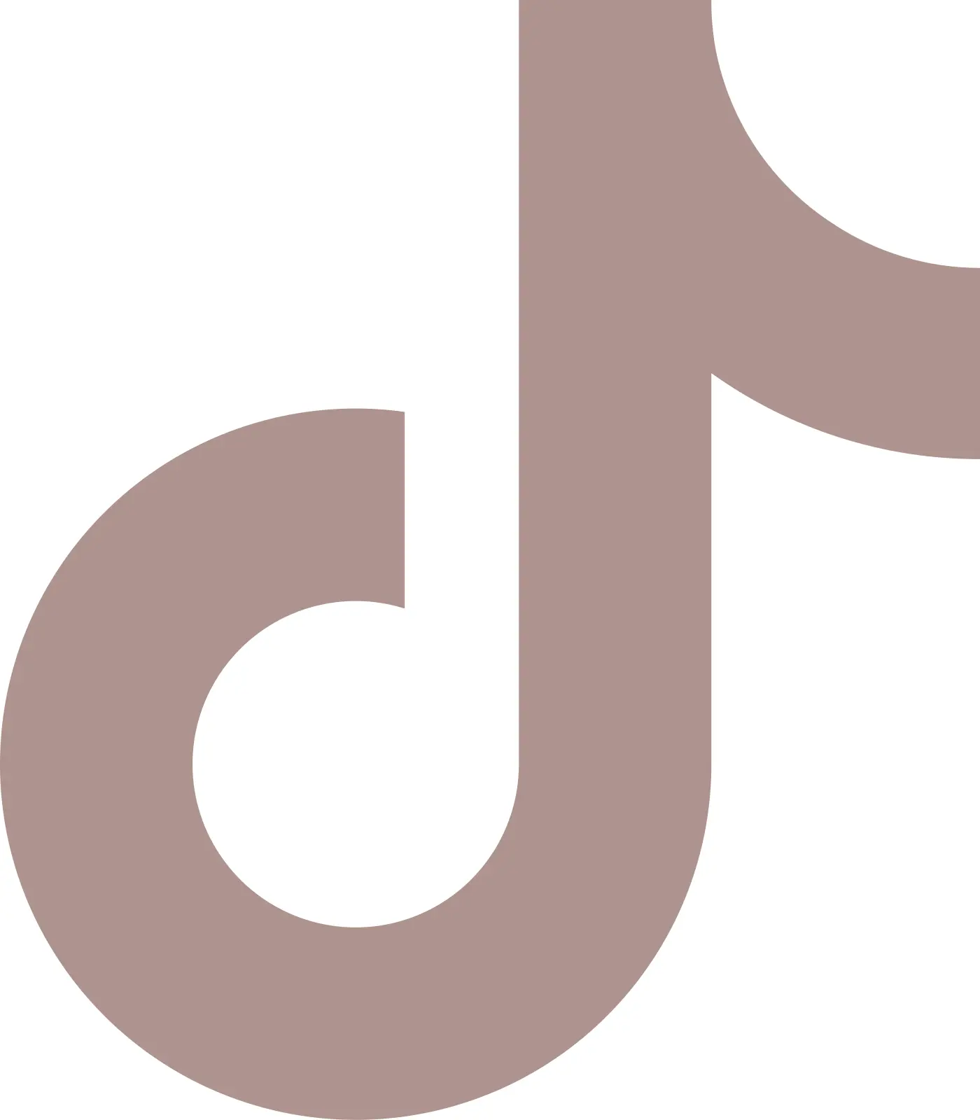Watch our videos on TikTok