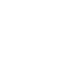 Follow us on Xiao Hong Shu (Little Red Book)